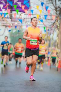 BIB: 27722
                            <button type="button" onclick="openModal(9695382)" class="btn btn-primary btn-sm float-right btn-popup" data-toggle="modal" data-target=".modal-high-quality">
                        <i class="fas fa-shopping-cart"></i> Add to Cart
                    </button>
                                            <button type="button" onclick="isThisMe(9695382, true)" class="btn btn-success btn-sm float-right btn-popup btn-isme hidden" data-toggle="tooltip" data-placement="bottom" title="นี่คือรูปของคุณใช่ไหม คลิกที่นี่เพื่อเอาเข้าอัลบั้ม">
                        <i class="fas fa-plus"></i> Add to album
                    </button>
                    <button type="button" onclick="isThisMe(9695382, false)" class="btn btn-warning btn-sm float-right btn-popup btn-isnotme hidden">
                        <i class="fas fa-ban"></i> Remove from album
                    </button>